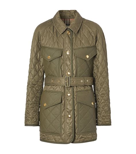 burberry field jacket sale|burberry bomber jacket sale.